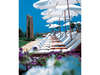 Thalassa Hotel 